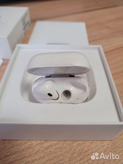 Airpods 1
