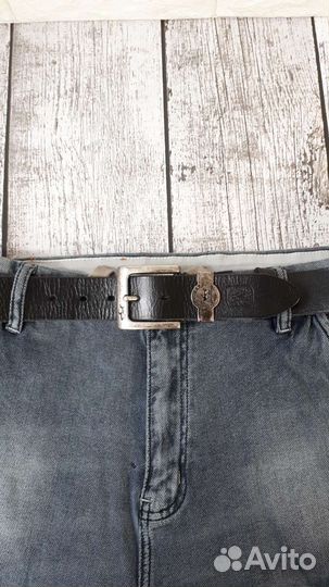 Ремень paul shark