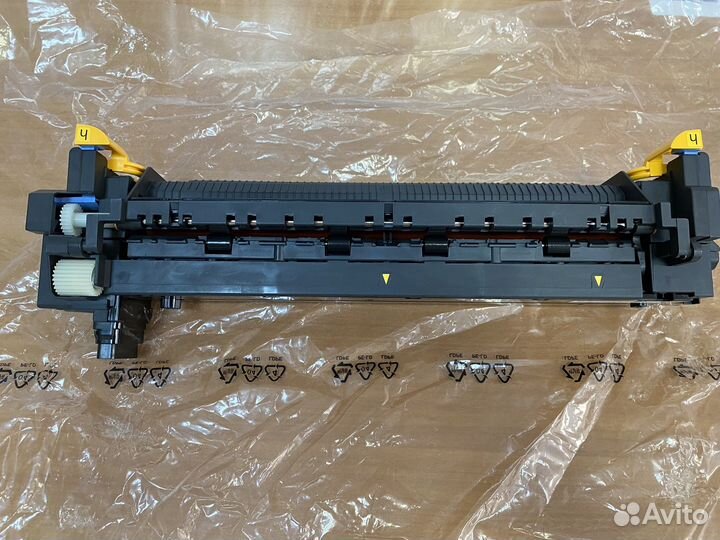 Термоблок Kyocera FK-475 (совместимый)