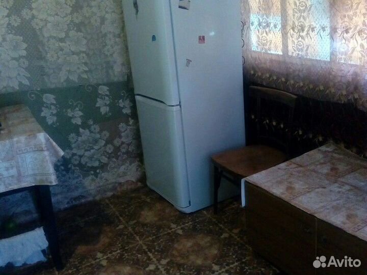 Жильё (Должанская)