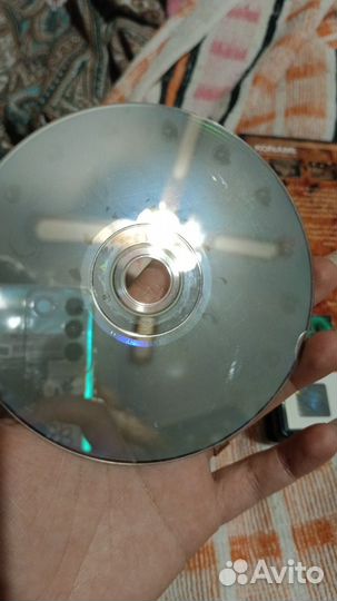 Metal Gear Solid Subsistance для Sony PS2