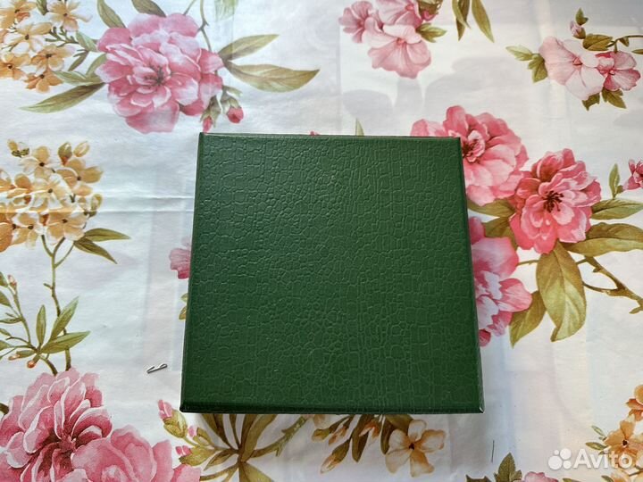 Набор чайных ложек СССР нержавейка