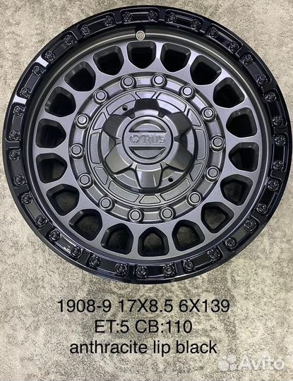 Доставка товара из США, ОАЭ, Кореи