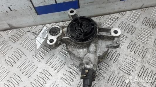 Насос вакуумный ford S-MAX (FUK11KX01)