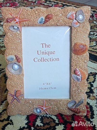 Рамки для фото