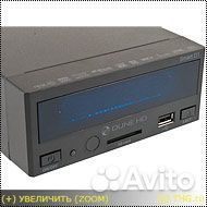 Медиаплеер