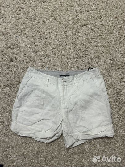 Шорты