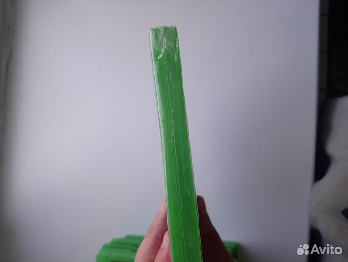 Игры на Xbox One