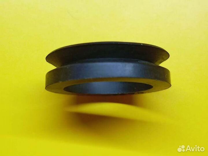 Смазка для сальника стиральной машины