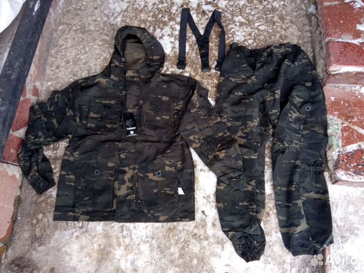 Горка тёмный мультикам