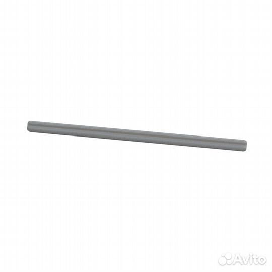 Деталь Lego 6178172