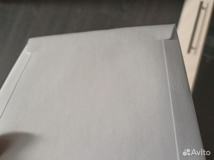 Диск с Adobe Premiere Elimints 11