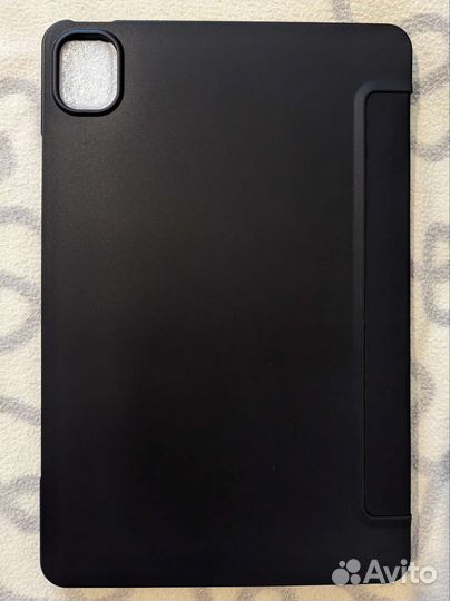 Чехол для Xiaomi Mi Pad 5 / Mi Pad 5 Pro