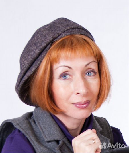 Копирайтер, автор статей для блогов, сми и Дзена