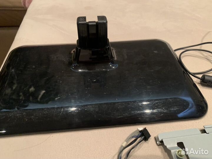 Материнская плата телевизора LG 42 дюйма