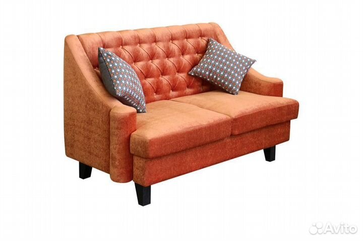 Диваны для кафе