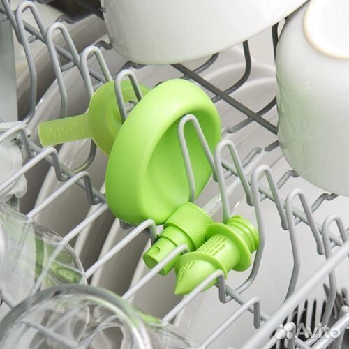 Цитрус - спрей комплект