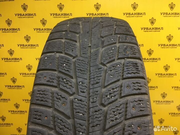 Michelin X-Ice North XIN2 205/60 R16 92T
