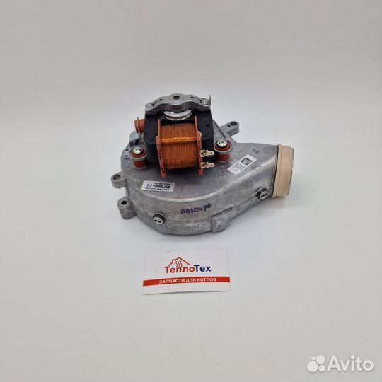 Вентилятор Protherm Пантера 2000801860