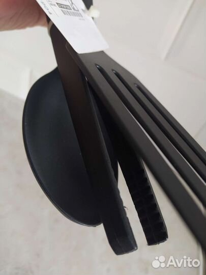 Набор кухонных принадлежностей IKEA