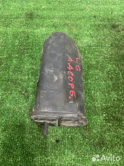 Абсорбер Volkswagen Golf хетчбэк 1.6 102 Л.С. BSE