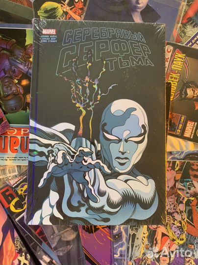 Комиксы человек паук марвел DC супергерои