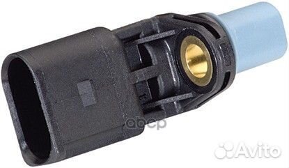 Датчик положения распредвала VAG A1/A3/A4/A6/A8