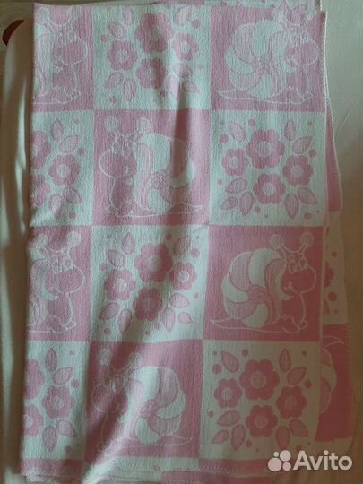 Одеялко,плюшевый плед,флисовый конверт для девочки