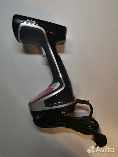 Отпариватель Tefal DT8150E0