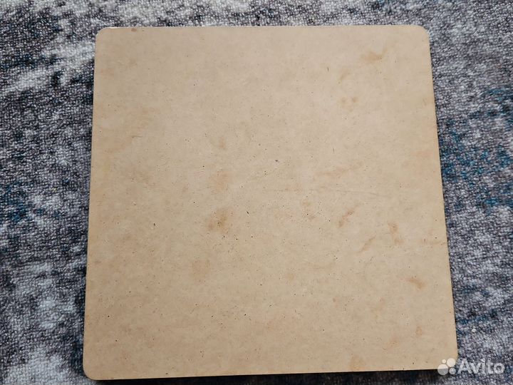 Нейротренажер графомоторных навыков