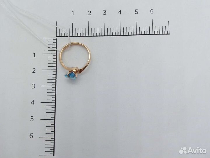 Золотое кольцо