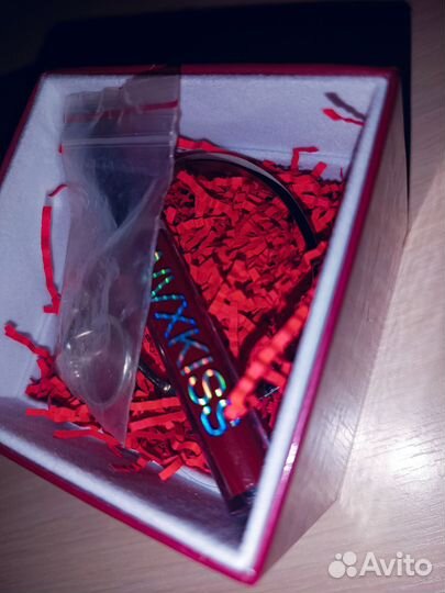 Комплект пандора кольцо и серьги