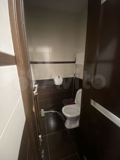 Свободного назначения, 140.7 м²