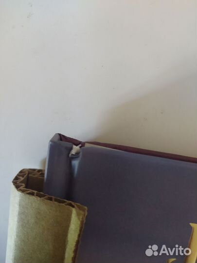 Гарри Поттер. Фантастические существа