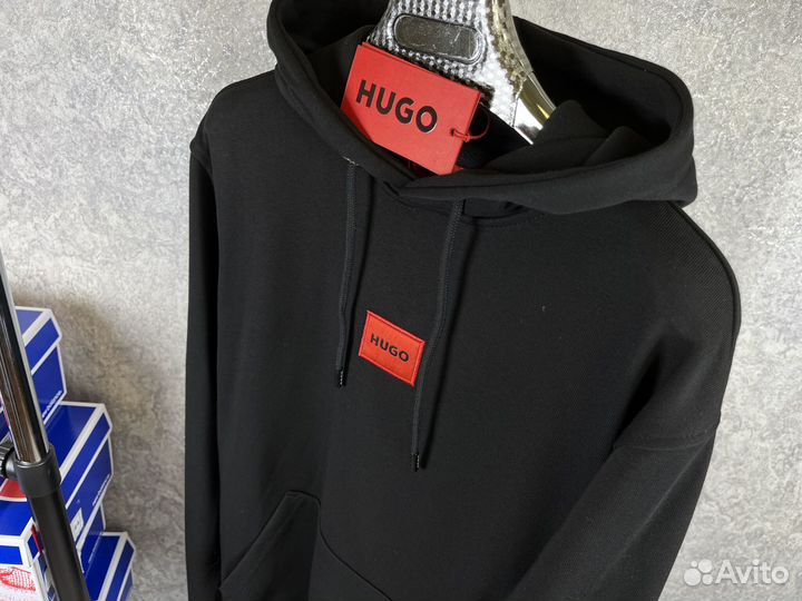 Спортивный Костюм Hugo Boss