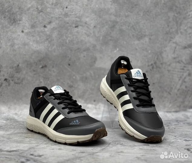 Adidas мужские кроссовки