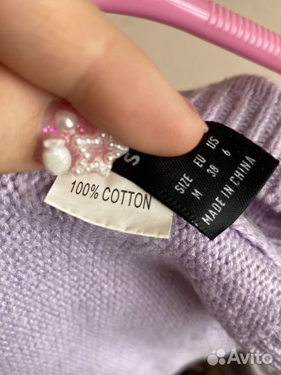 Жилетка женская