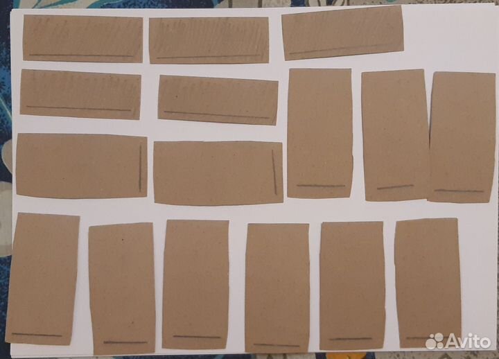 Настольная игра 21 очко из Resident Evil 7 DLC