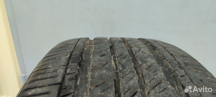 Michelin Energy MXV4 235/65 R17