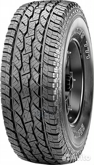 Maxxis AT-771 Bravo 245/75 R16