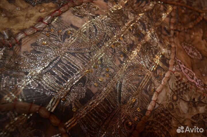 Новое покрывало для 2-х спальной кровати (250x210)