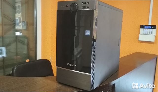 Пк dexp aquilon o174 пентиум. Ноутбук dexp aquilon c15 запчасти. Пк dexp aquilon o281. Dexp c15 icp301. Пк dexp aquilon.