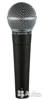 Музыкальная аппаратура(комплект)