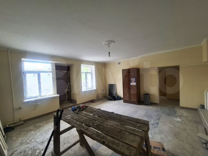 Свободного назначения, 145 м²