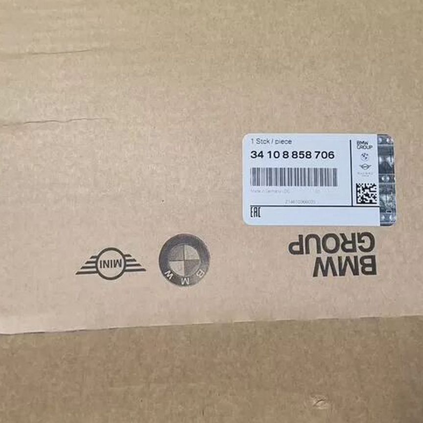 24　-TWENTY FOUR-DVD-BOX диски на бмв g30 - Купить автозапчасти у проверенных продавцов на