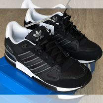 adidas originals zx 750