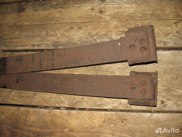 Запчасти газ,зил157. иж планета