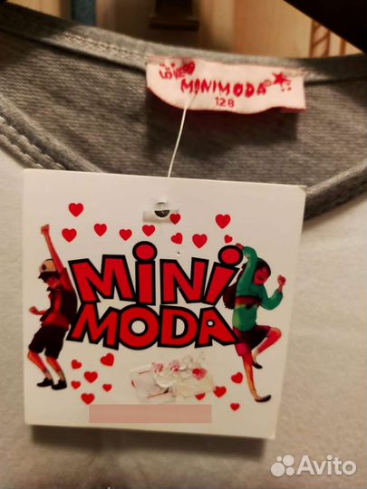 Продам новые кофточки на девочку