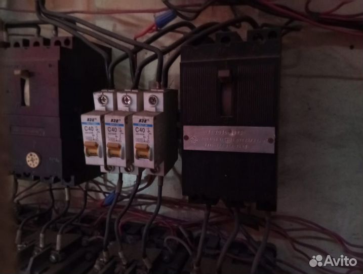 Деревообрабатывающий станок С25-4ухд4