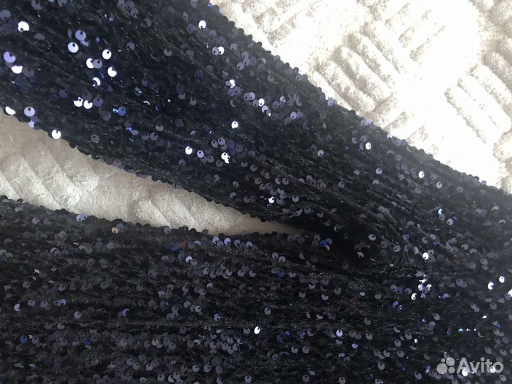 Продам вечернее платье